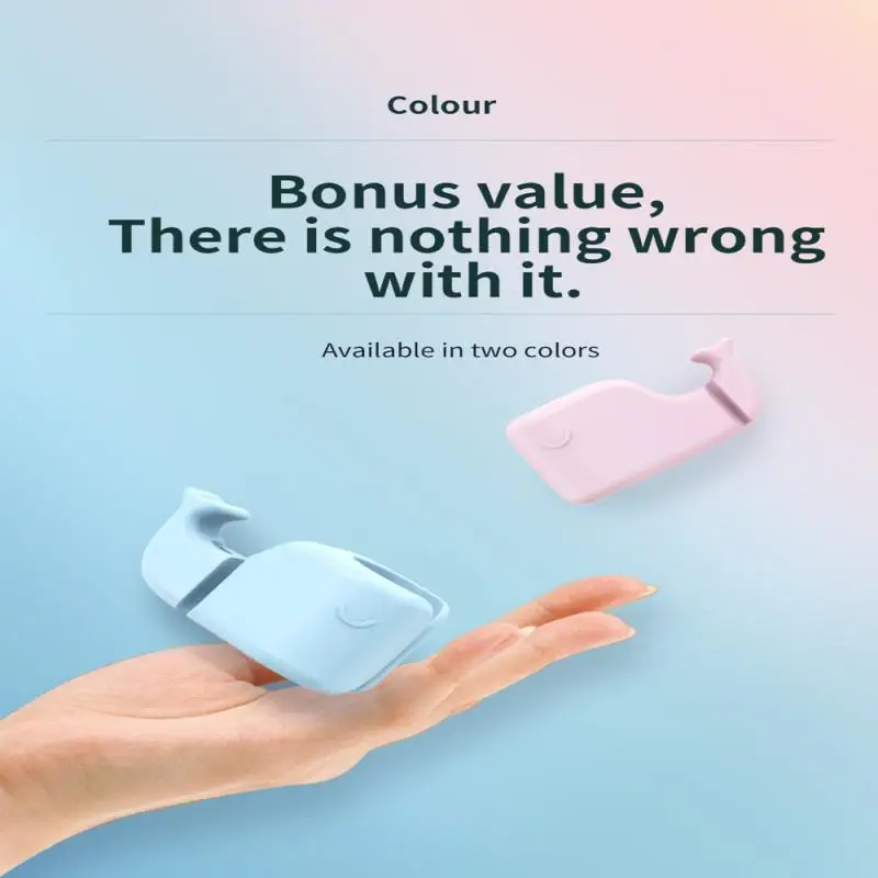 Новый многофункциональный универсальный мобильный телефон кронштейн