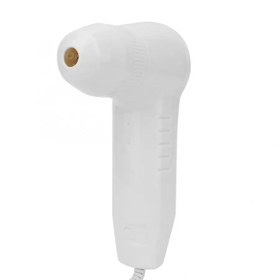 5 дюйм перезаряжаемый напольный головы волосяной фолликул влаги масла