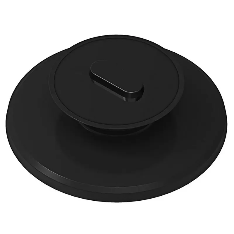 Новая регулируемая подставка с поворотом на 360 градусов для Amazon Echo Spot новый