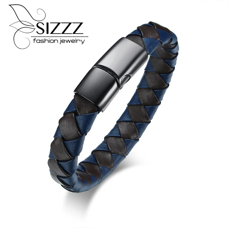 2019 оригинальные особенности ювелирных изделий Европейская и американская мода