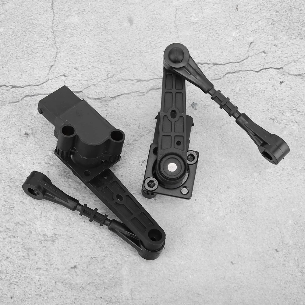 2 шт. правой LR020474 левый LR020473 уровня высоты Сенсор для Ленд Ровер RANGE ROVER SPORT (LAND (L320)