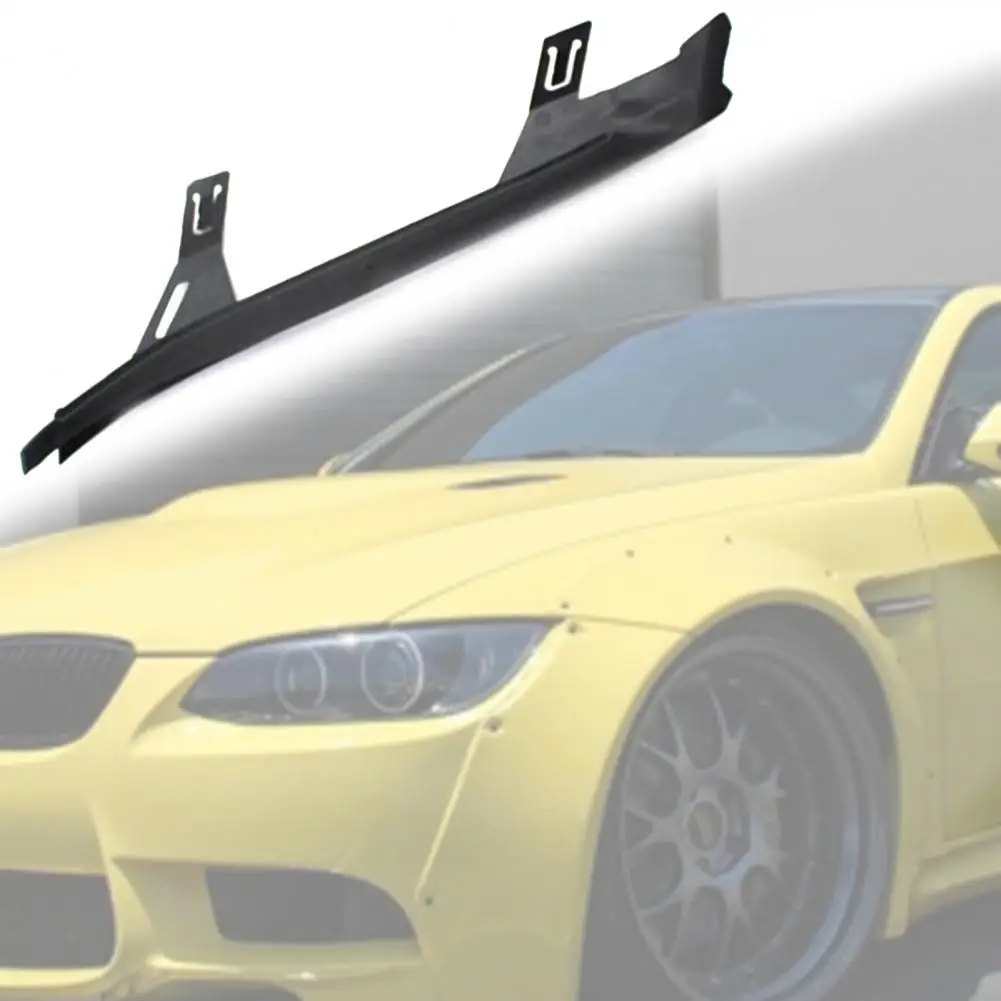 

Right Headlight Gasket Sealing Cover Strip 63117174518 for BMW E92 06-09/M3 08-12