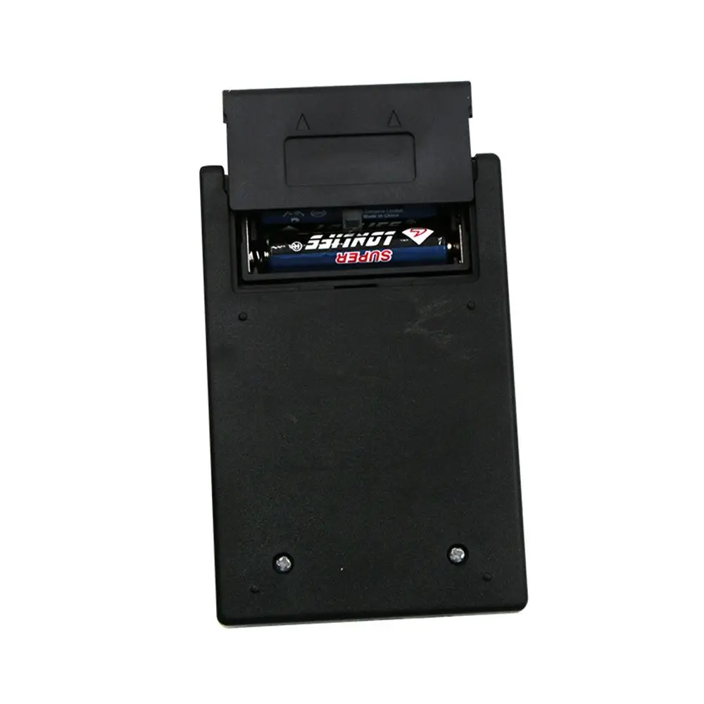 TM-902C (-50C до 1300C) измеритель температуры TM902C цифровой датчик K типа термометр +