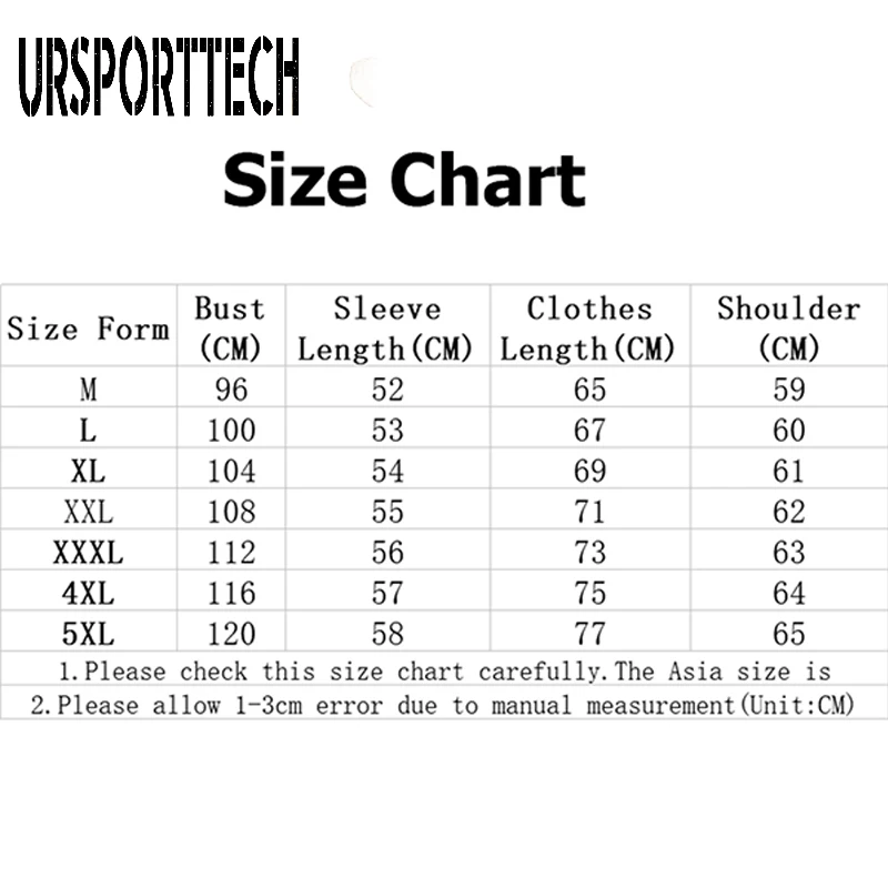

2019 New Spring Autumn Hoodies Men Women Casual Hoody Boy Men Hoodies Sweatshirts Fashion Tracksuit Pullover Plus Size M-5XL