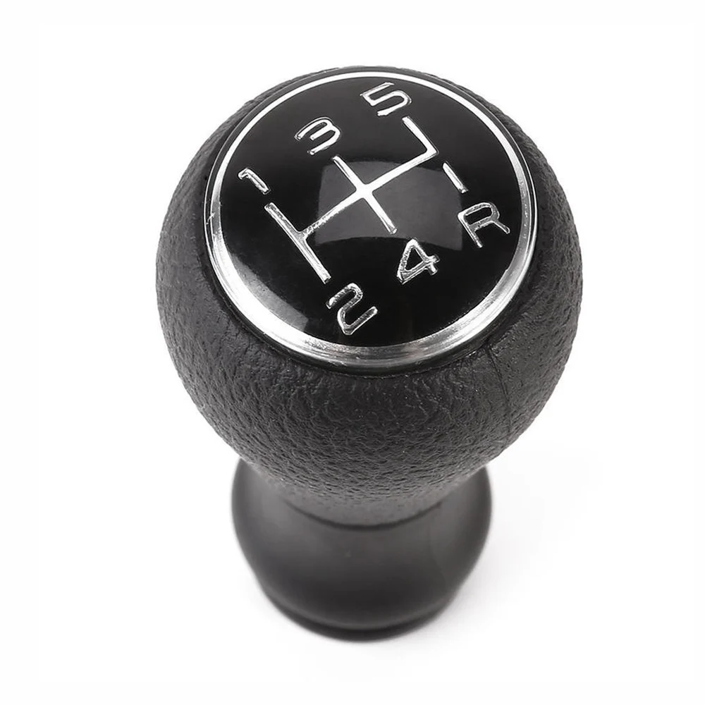 Для peugeot 306 307 308 2008 301 3008 406 508 605 807 106 206 MT Шестерни рукоятка рычага переключения передач для автомобилей, автомобильные аксессуары