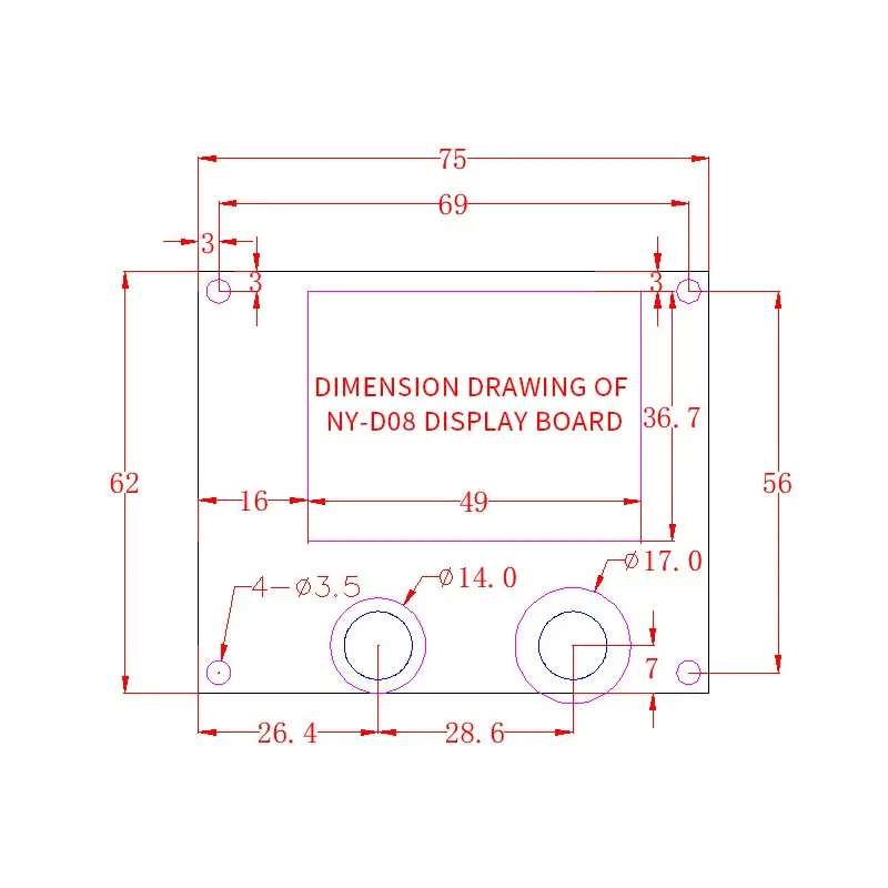 Плата управления сварочным аппаратом 110 В 220 до 9 в | Инструменты