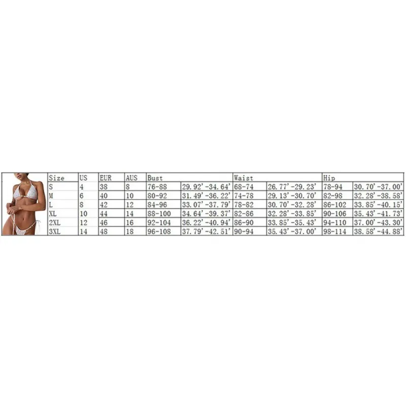 

Women Sexy Push Up Bikinis Two Piece Swimsuit Biquini Swim Wear Female Bathing Suit Swimming Bikini Set Lady Swimsuit