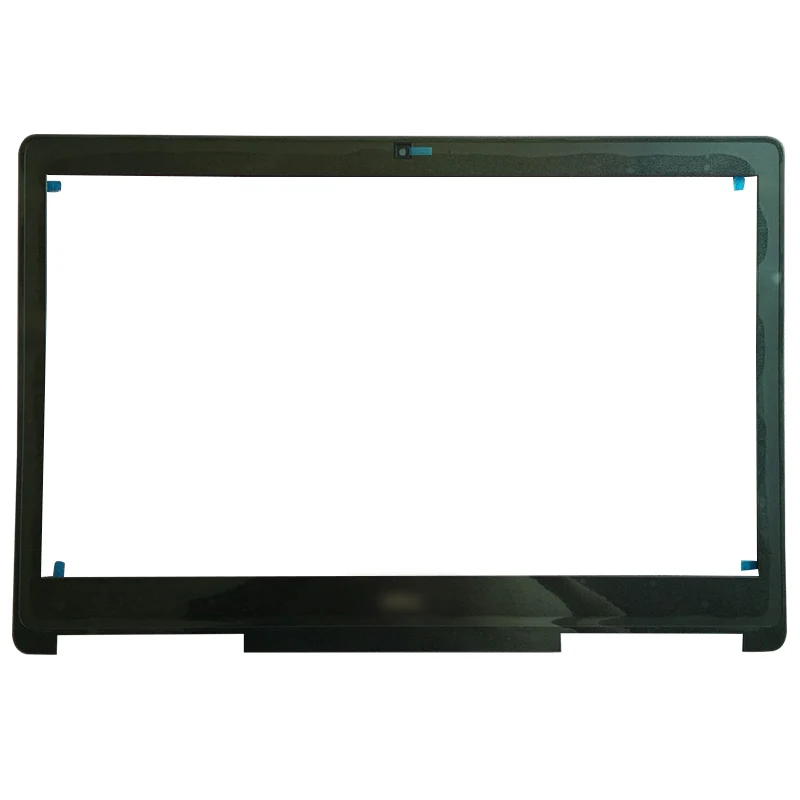 Online Cubierta Trasera LCD Para DELL Precision 17, 7710, 7720, M7710, M7720, 073JTC, Bisel Frontal, Bisagras, Reposamanos, Cubierta Inferior, Cubierta Inferior