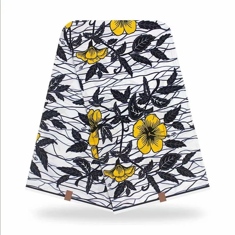 

African Lace Fabric 2020 Embroidered Nigerian Wedding Lace Fabric High Quality French Tulle Lace Fabric