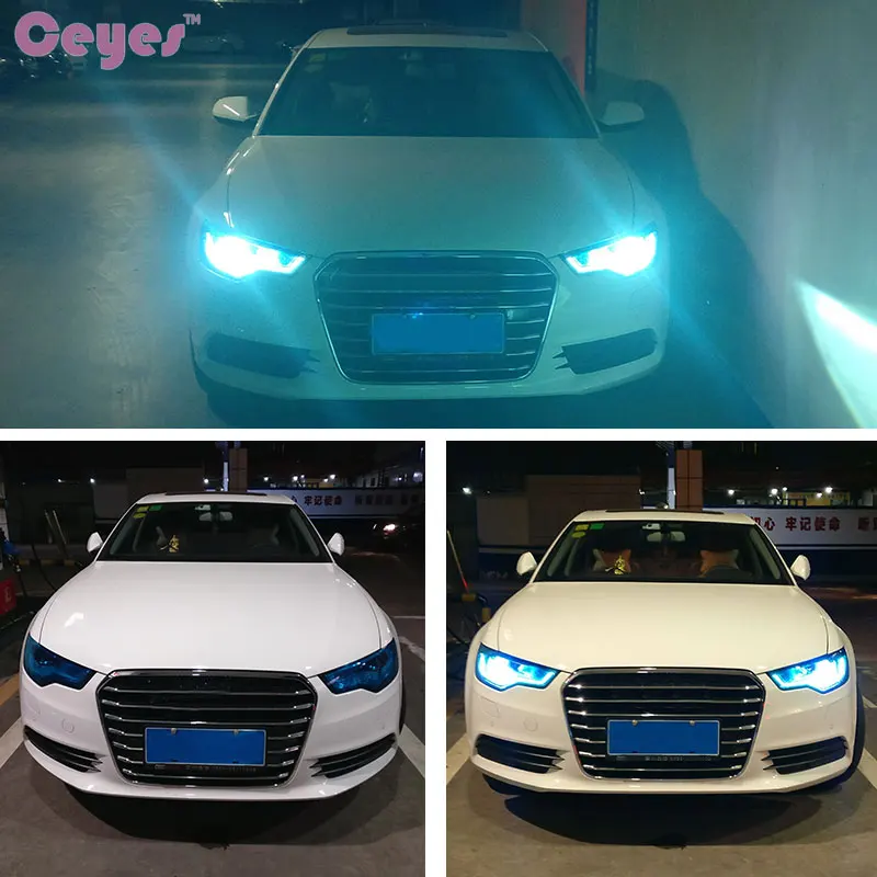 30 См X 1 М Автомобильный Стайлинг ПВХ Виниловая Наклейка Водостойкая Защита Для