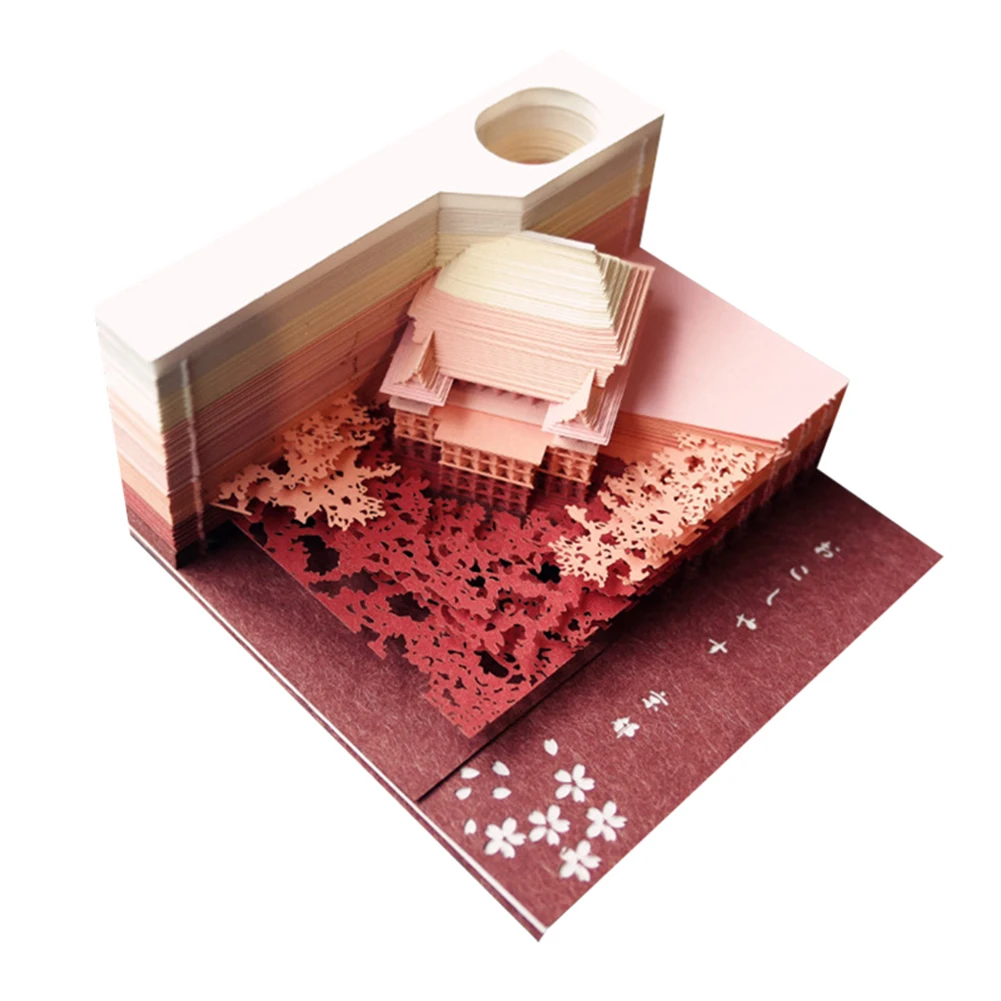 

3D s