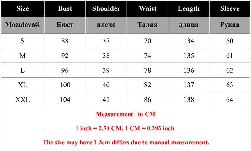 

Mozuleva Thick Warm Long Trench Coat Outwear 2019 Winter New Designer Women Vintage Notched Collar Wrap Black Velvet Maxi Coat