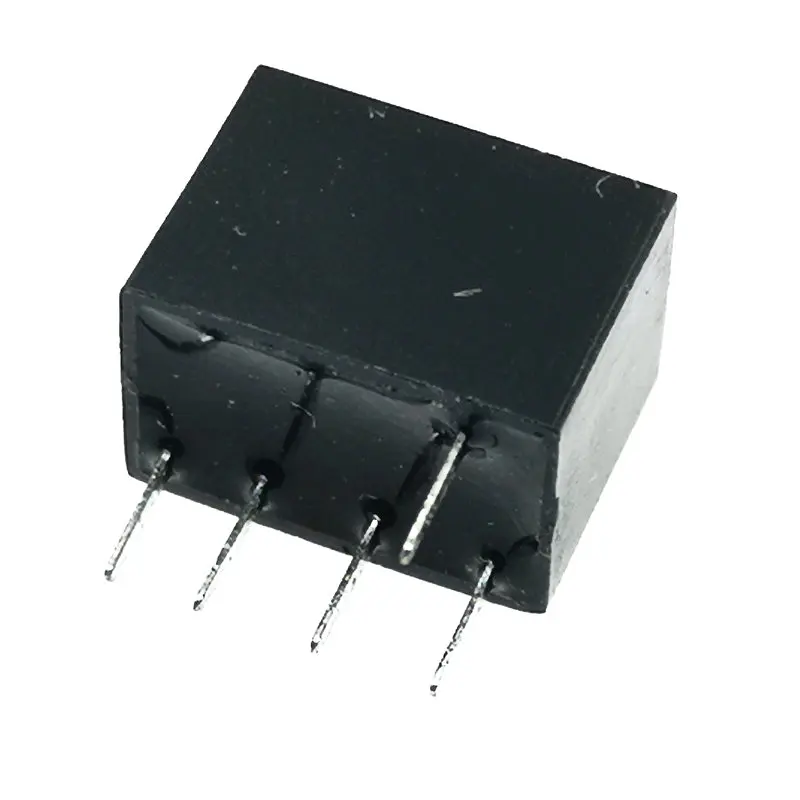 5 шт. LT455IW LT455DW LT455FW 455 кГц 455K DIP4+ 1 LT455 керамический фильтр для реле сигнала связи
