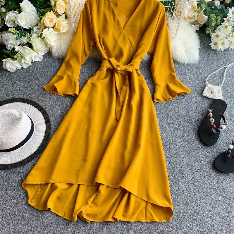 https://item.taobao.com/item.htm?spm=a1z0k.7385961.1997985097.d4918997.182f5b70DTUjec&id=599232229122&_u=t2dmg8j26111