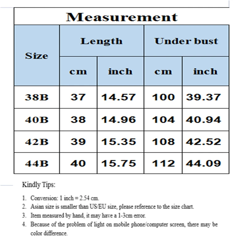 

Wireless Push Up Bras Of Women Breathable Bra Bralette Fashion Lingerie Wire Free Female Intimate Seamless Underwear Lady Bras