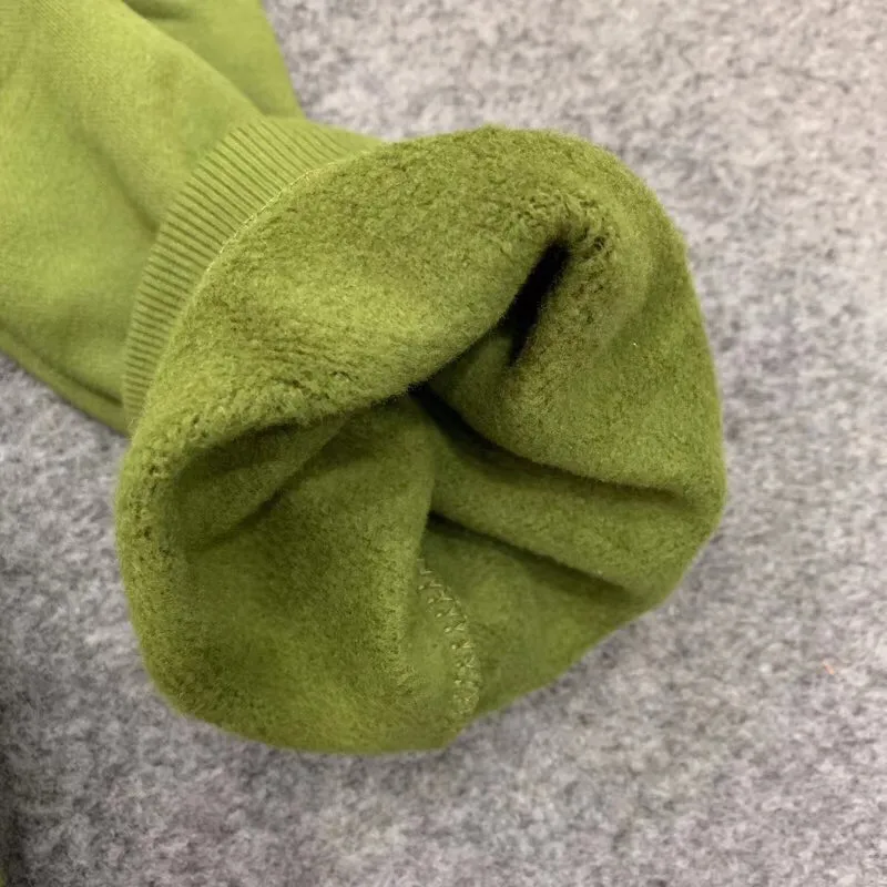 Толстовка с капюшоном для мужчин и женщин суперредкий Родео Тур астромир Трэвис