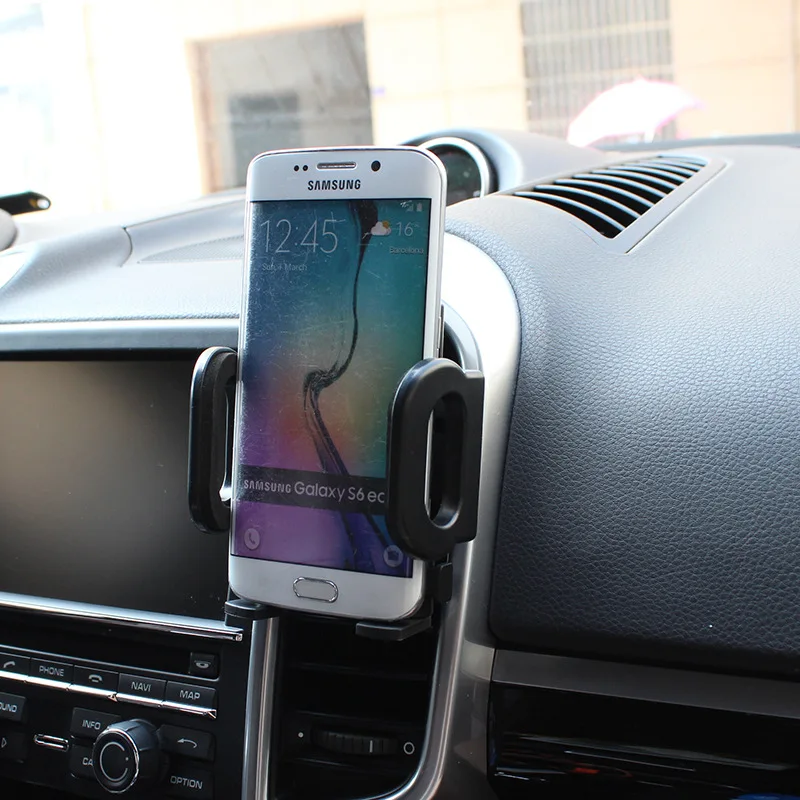 Sunway многофункциональная фотовспышка с поворотом на 360 градусов Прозрачный