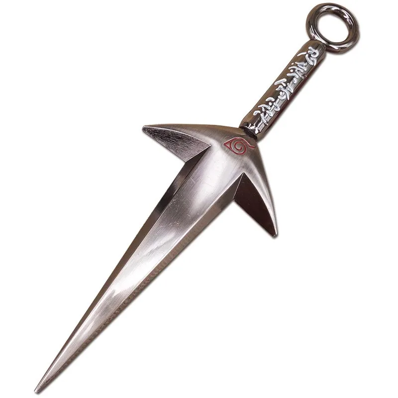 

Ninja Weapon Bitter No Model Four Generations Bitter No Alloy Model