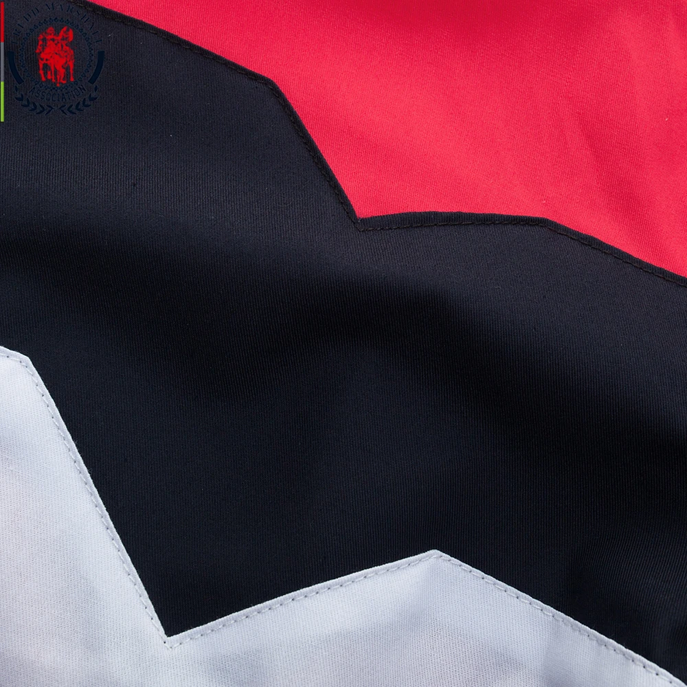 Рубашка Fredd Marshall Мужская с принтом модная Повседневная блуза из 2020 хлопка в стиле