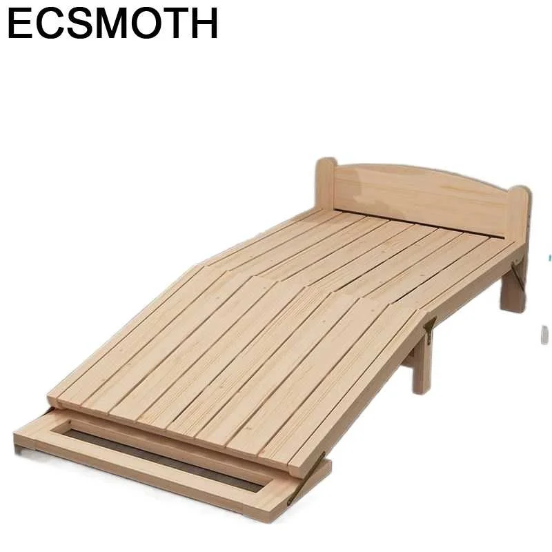 

Infantil Modern Mobili Per La Casa Literas Kids Totoro Recamaras Moderna Mueble De Dormitorio Bedroom Furniture Cama Folding Bed