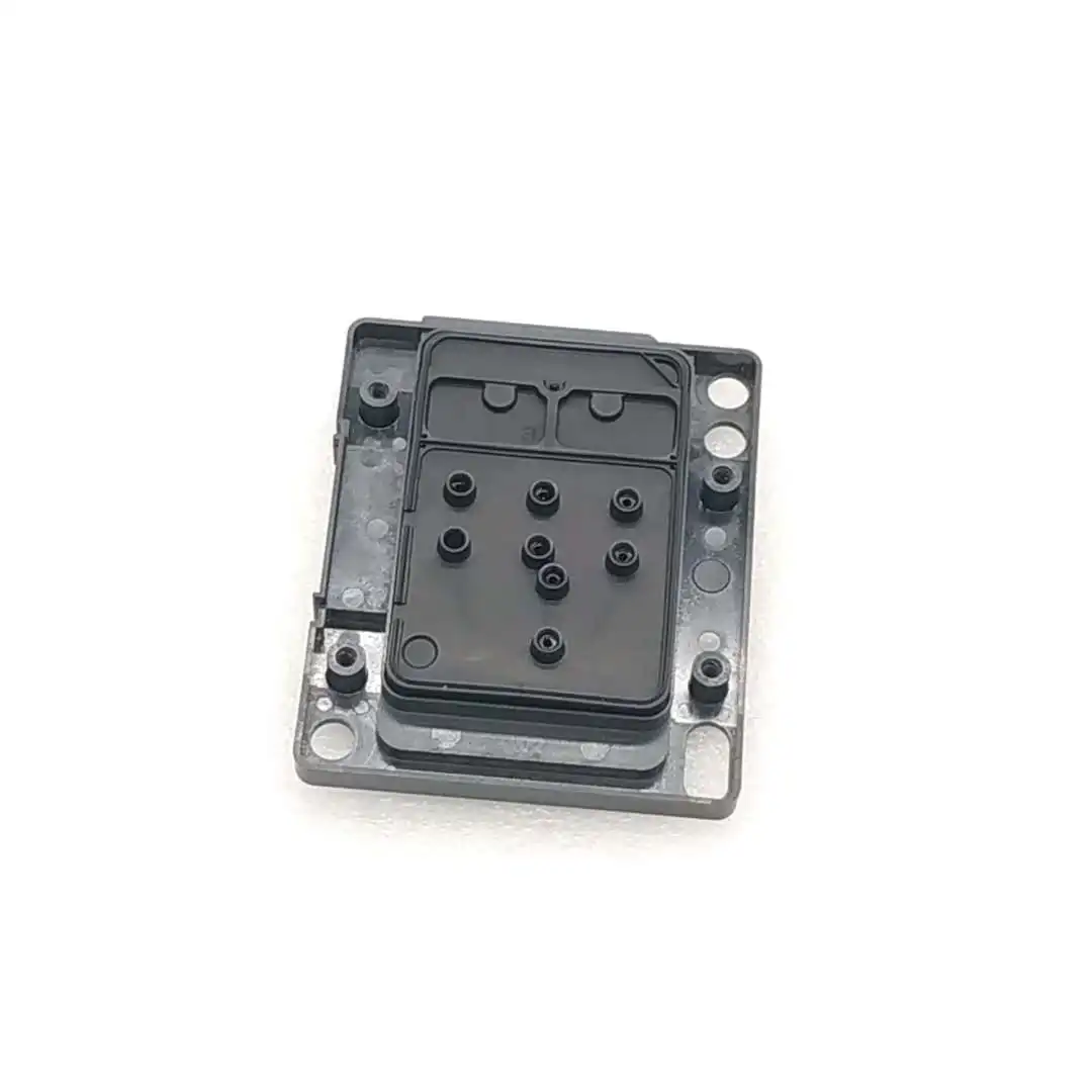 Восстановленное Печатающая головка оригинал для Epson WF-7620 WF 7620 7621 7610 3720 WF3720 WF-3720