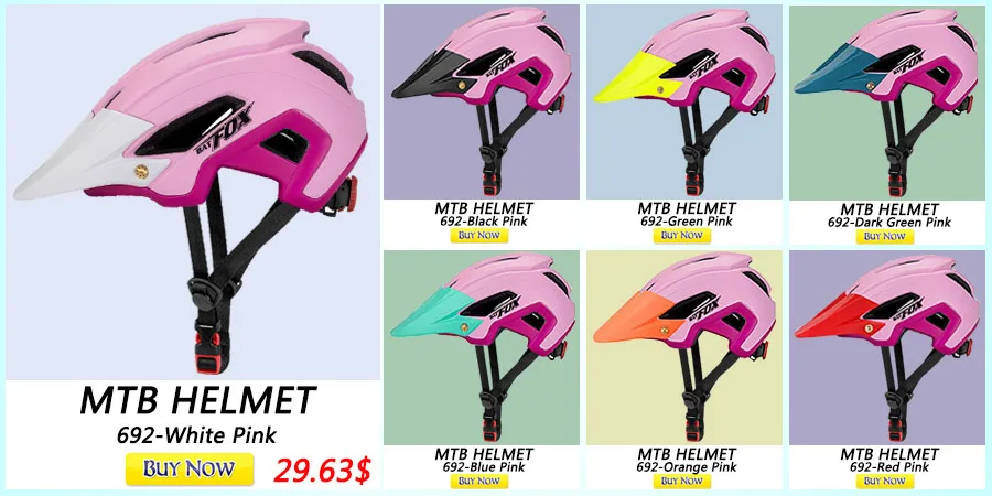 KINGBIKE велосипедный шлем со съемным козырьком Casco Ciclismo матовый черный велосипедный дорожный горный MTB шлем Мужской Женский шлем