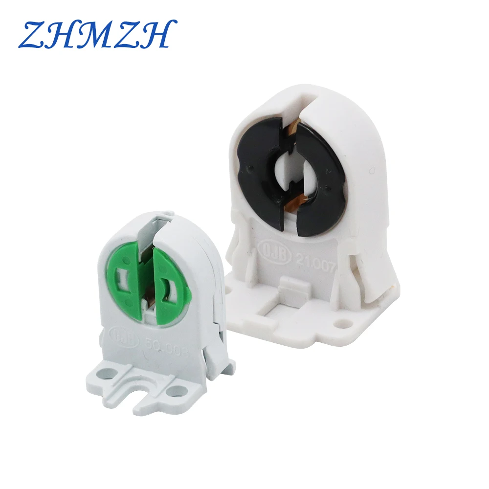 2 шт./лот GU5.3 MR11 MR16 G4 держатель лампы преобразователь E27 2G11 основа E40 E14 B22 Адаптер