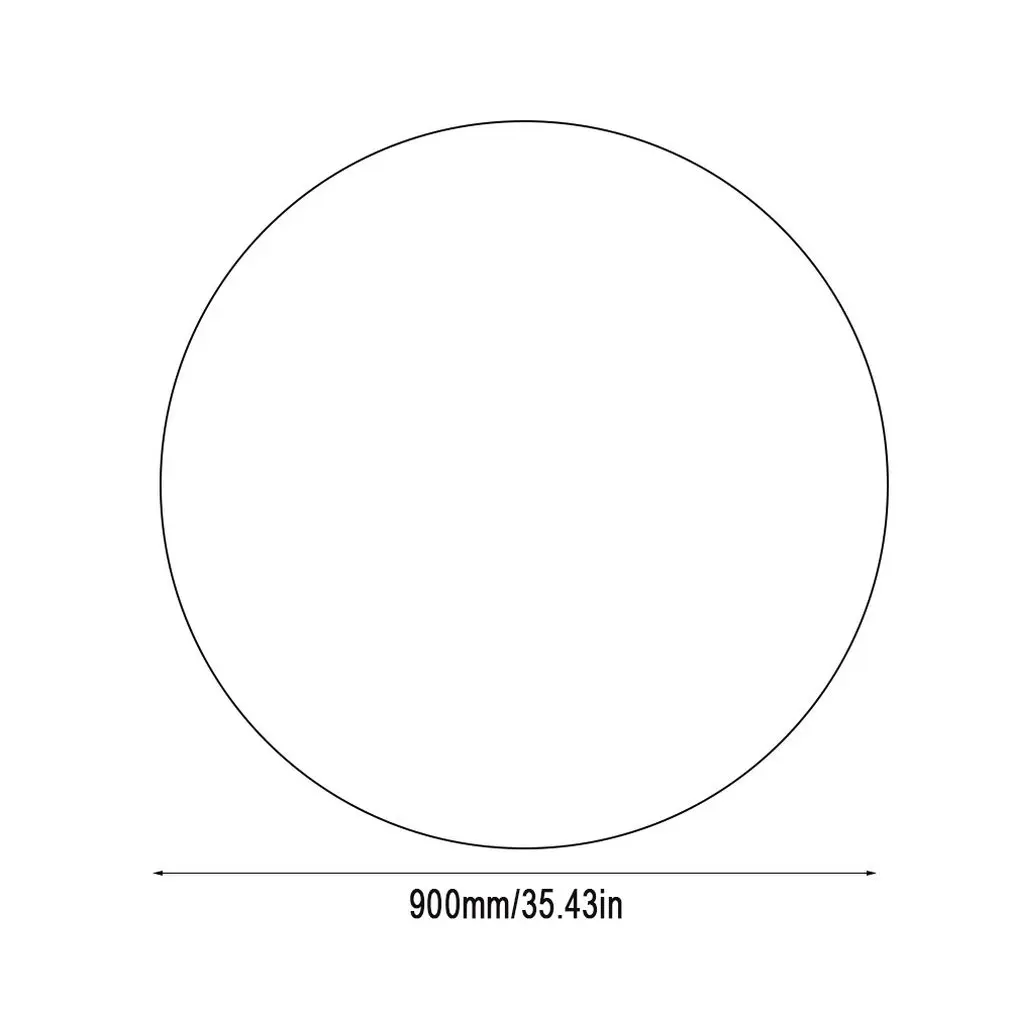 

Printed Children'S Crawling Mat Game Mat Carpet Children'S Room Decoration Cartoon Crawling Mats Room Decora Thickening