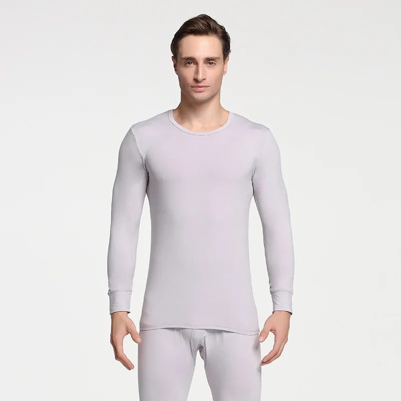 Женское термобелье теплое длинное с героями мультфильмов зимнее для женщин