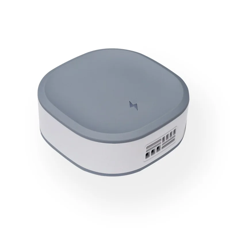 Bento дорожный увлажнитель автомобильный диффузор эфирное масло Освещение для