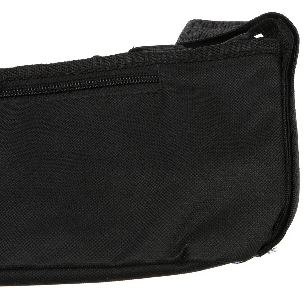 

2019 Hanging Bag Universal Car Storage Baby Buggy Stroller Accessories Oxford & Neoprene Easy to pick up