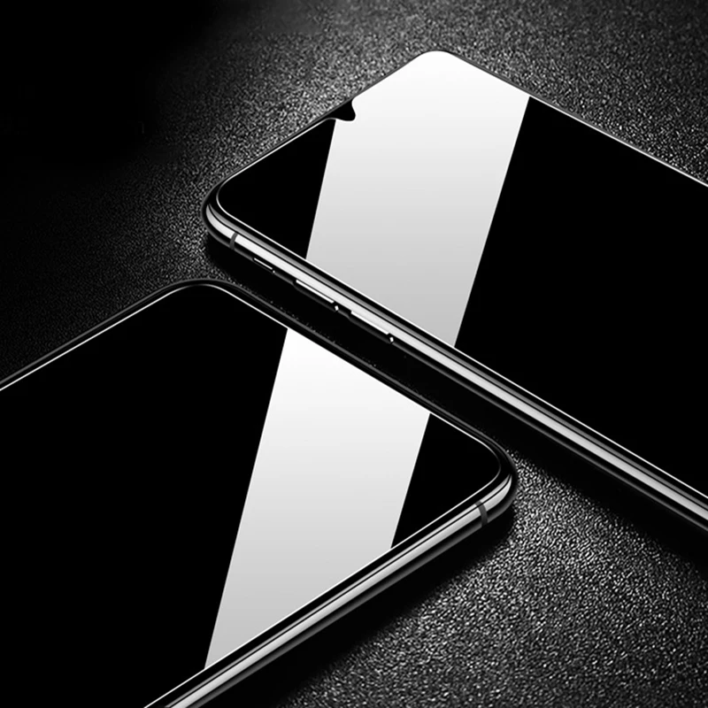 Для xiaomi mi 10 youth 5g Защитная стеклянная пленка xiomi glas mi10 xiaomi10 tremp mi10youth xiaomi10youth |