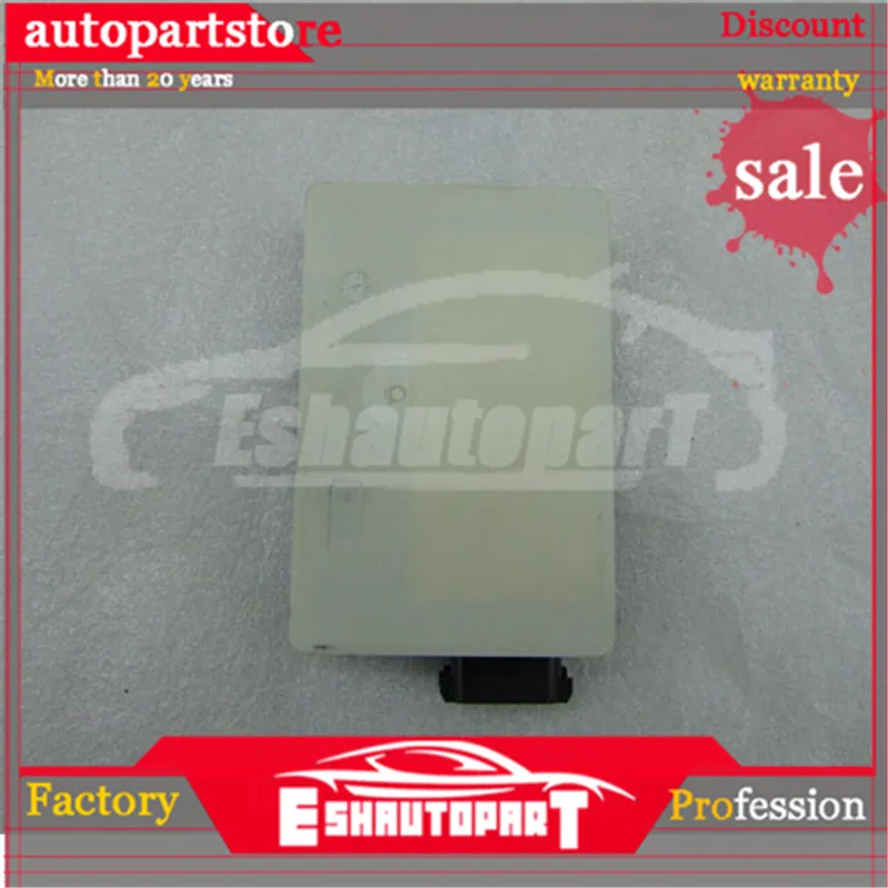 Радар Датчик OEM для Mercedes Benz C118 W167 W177 C217 W222 C238 W253 C257 N293|Модули излучения блоки