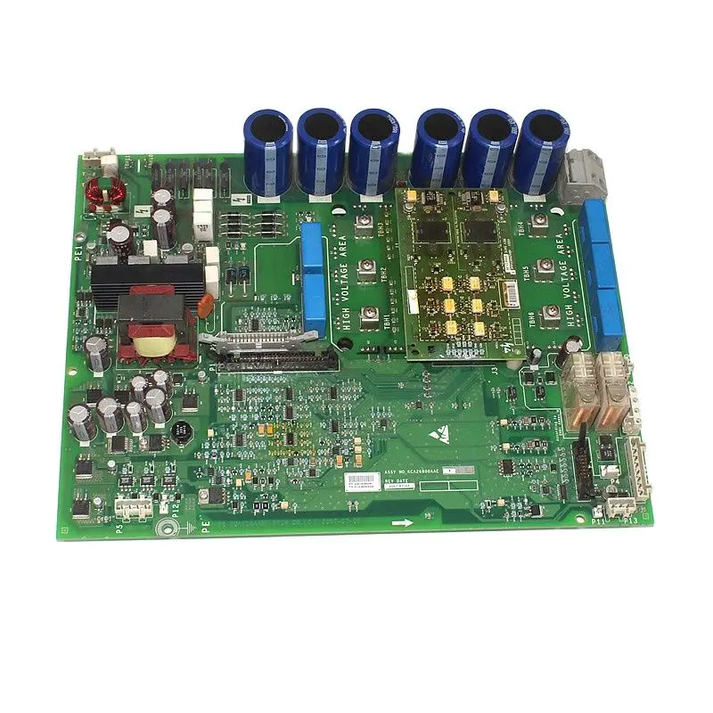 

1pce OVF40R Inverter ABA26800AMC1 Driver Board KCA26800AAE1 Accessories