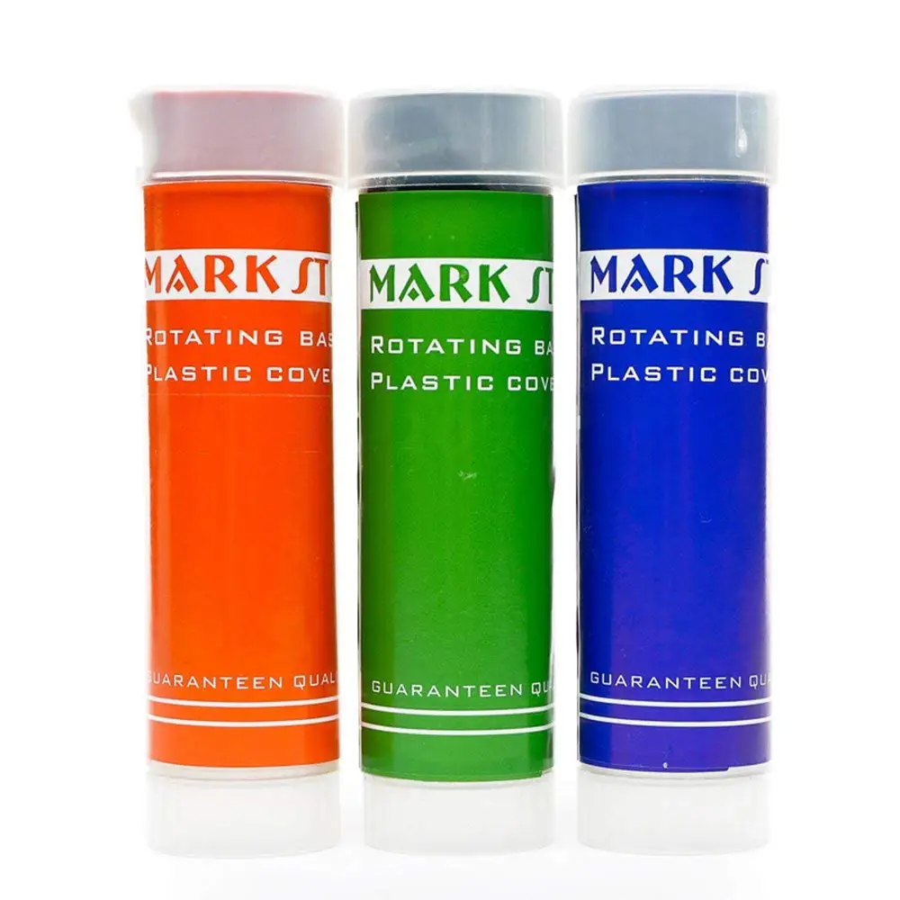 Livestock Animals Marker Crayon Pig Sheep Marker Pen Cattle Sheep Marker Crayon Farming Mark Crayon Color