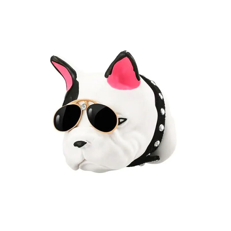 

Car Air Freshener Perfume Clip Fragrance Diffuser Auto Vents Scent Odor Freshener Perfume Interior Decoration