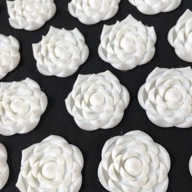 Йога Лотос Спайк акупрессура коврик Массажер подушка Акупрессура снимает боль в