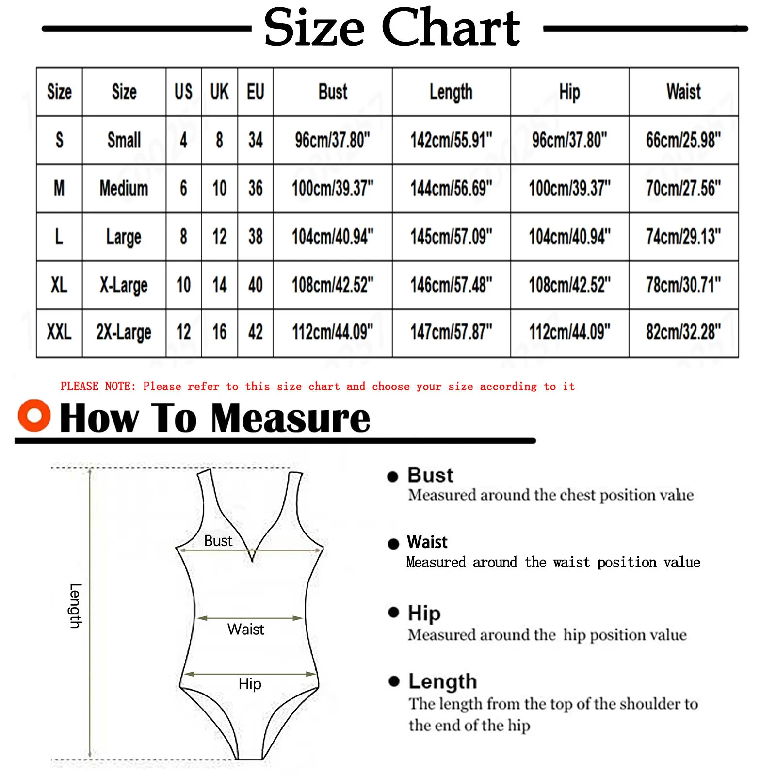 

2021 Sexy Women One Shoulder Jumpsuit Elegant Wide Leg Pants Playsuits Summer Sleeveless Loose Beach Overalls Romper