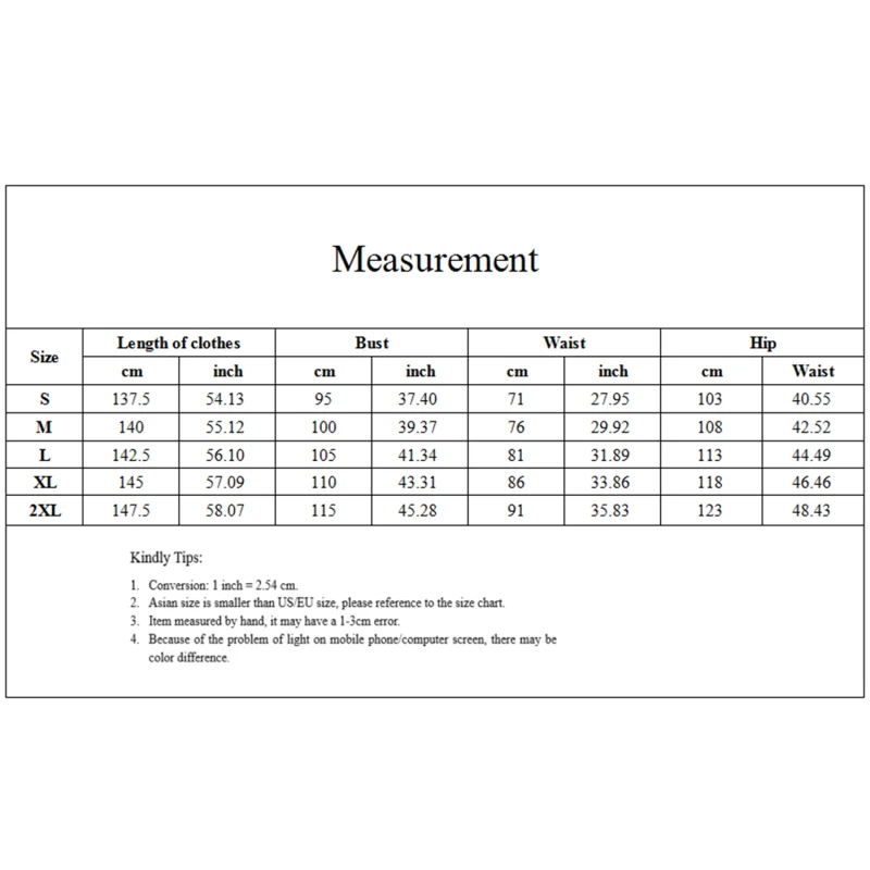 

Fashion Jumpsuit Women Bodysuit Overalls Jumpsuit Casual Floral Print Summer Wide Leg Pants Playsuits