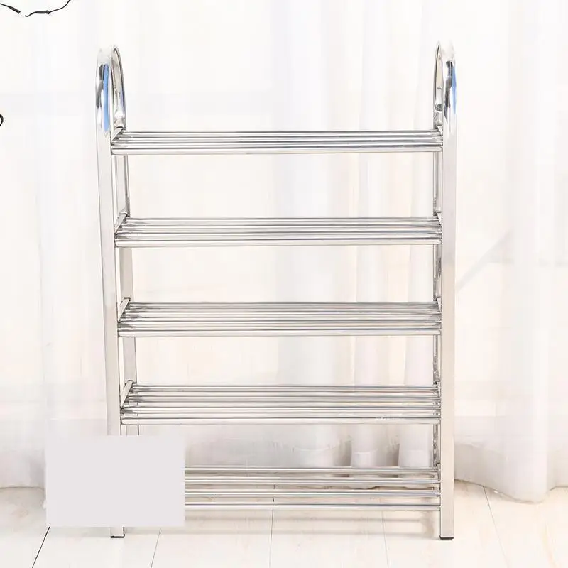 

Home Furniture