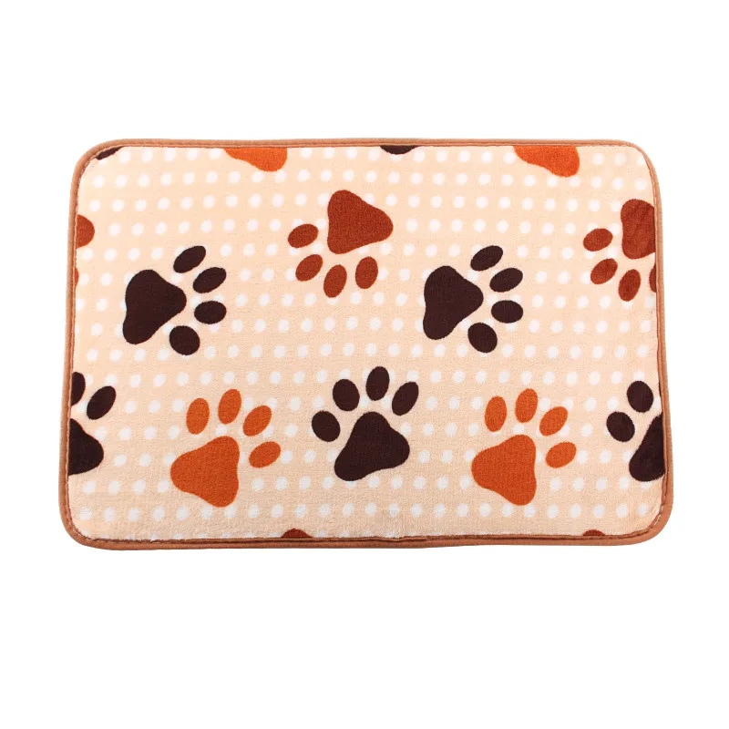 62 влагопоглощающий коврик для ванной коралловый флисовый напольный гостиной