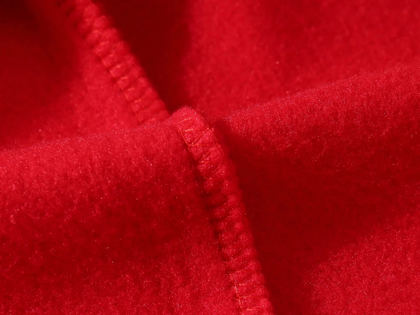 

2021 Men'S Fashion Brand Men'S Casual Sweatshirt Hooded Jacket Street Fashion Pullover Hoodie Men And Women