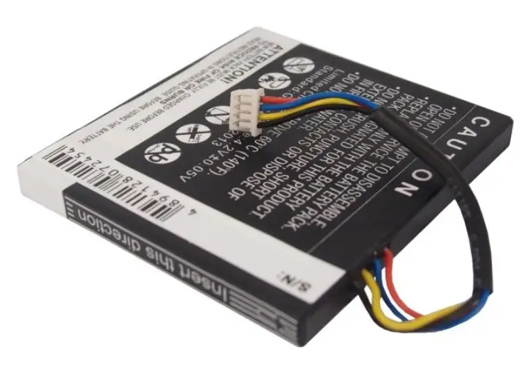 Cameron sino 1300 мАч батарея для техасских инструментов N2/AC/2L1/A TI-84 C Silver Plus C Silver Edition TI-Nspire CX 1815 F071D