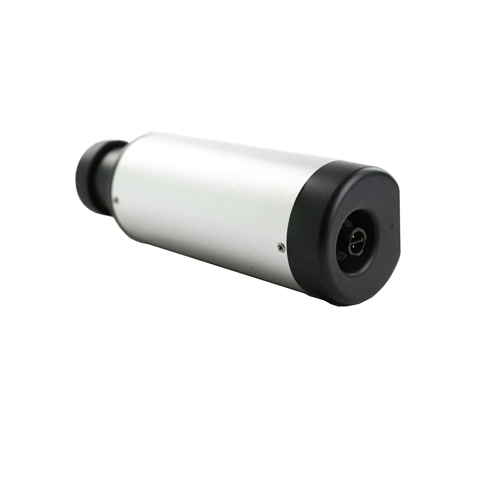 Е-байка 36В 7Ah мини бутылка для воды электрического велосипеда чехол батарея фара