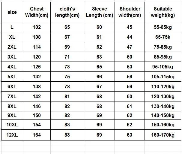 

Autumn men's zipper cardigan plus size hoodie men's jacket cardigan oversized mens hoodies sweatshirt men 9XL 10XL 8XL