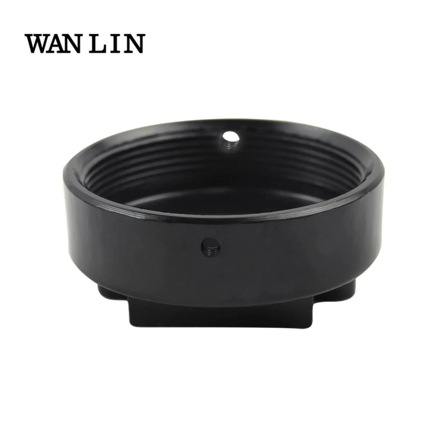 

WANLIN, оптовая продажа, зеркальный держатель для видеонаблюдения