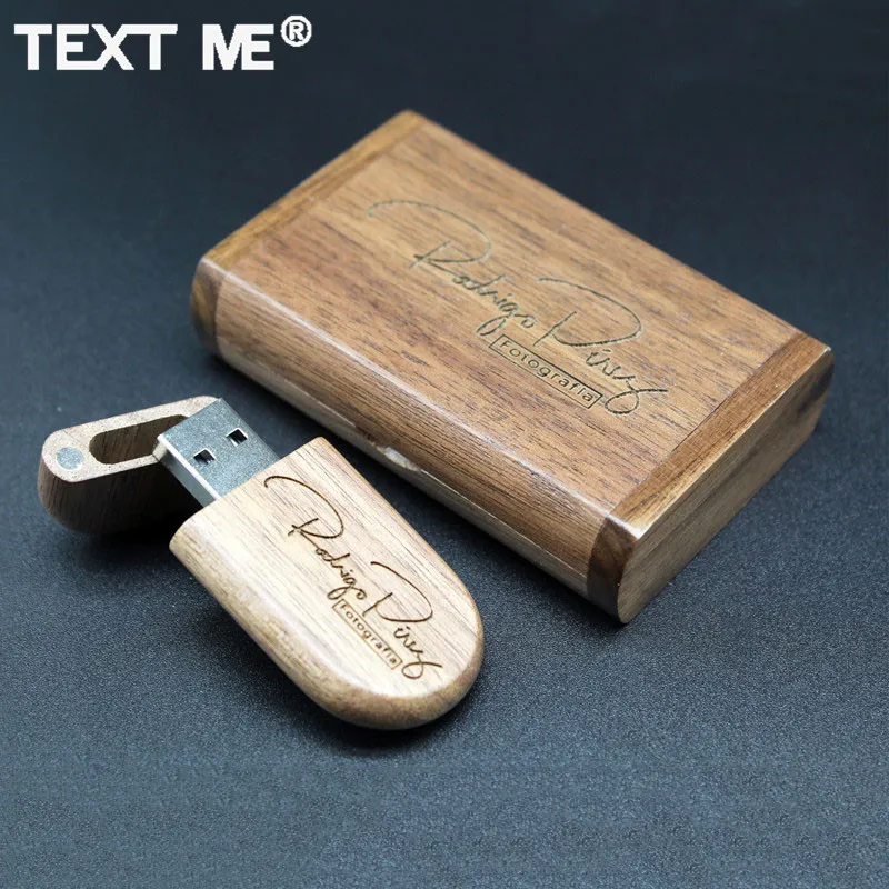 Usb флеш накопитель usb 2 0 4 ГБ 8 16 32 64 ГБ|USB флэш-накопители| |