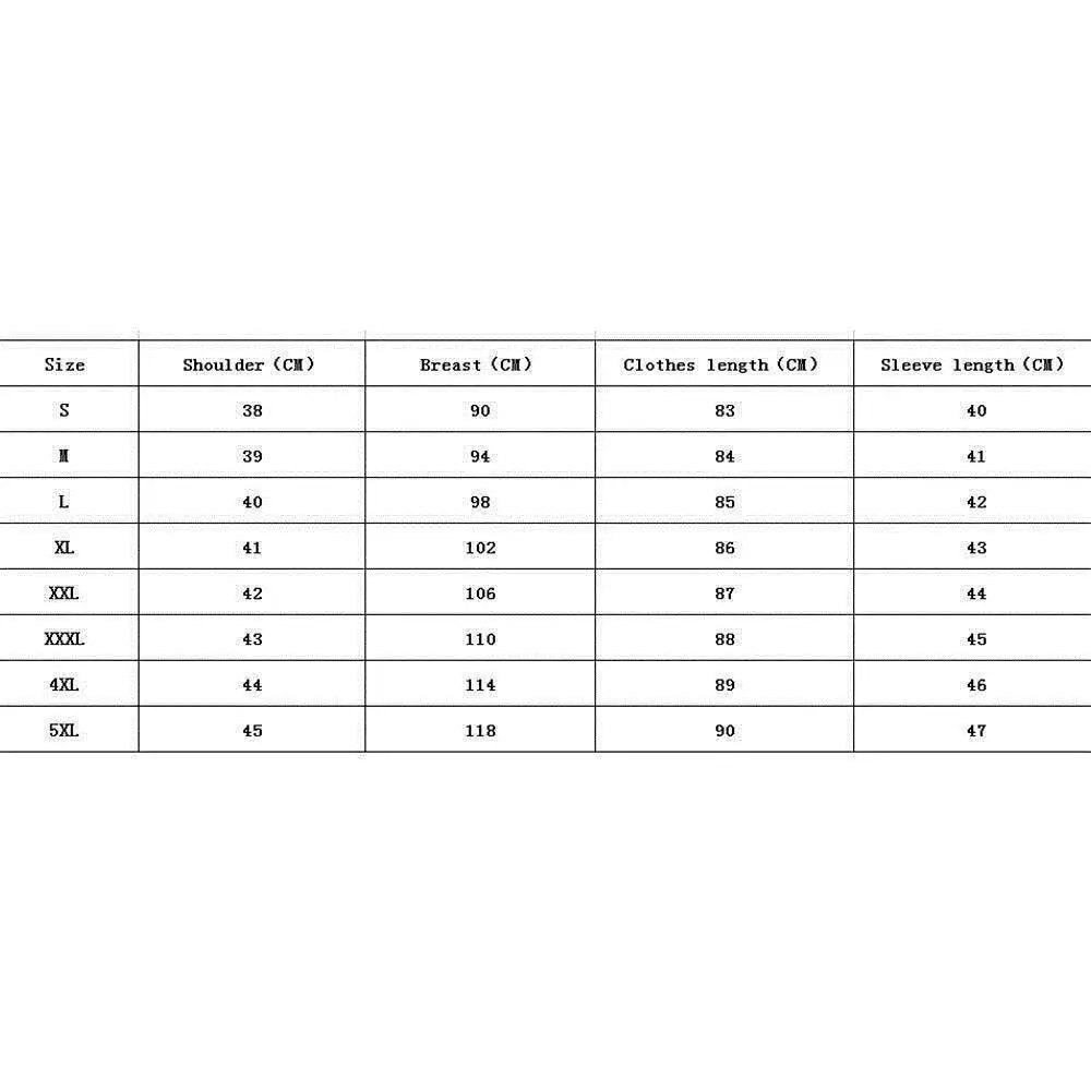 Женское платье без бретелек VESSOS летнее из дышащего полиэстера вечернее большого