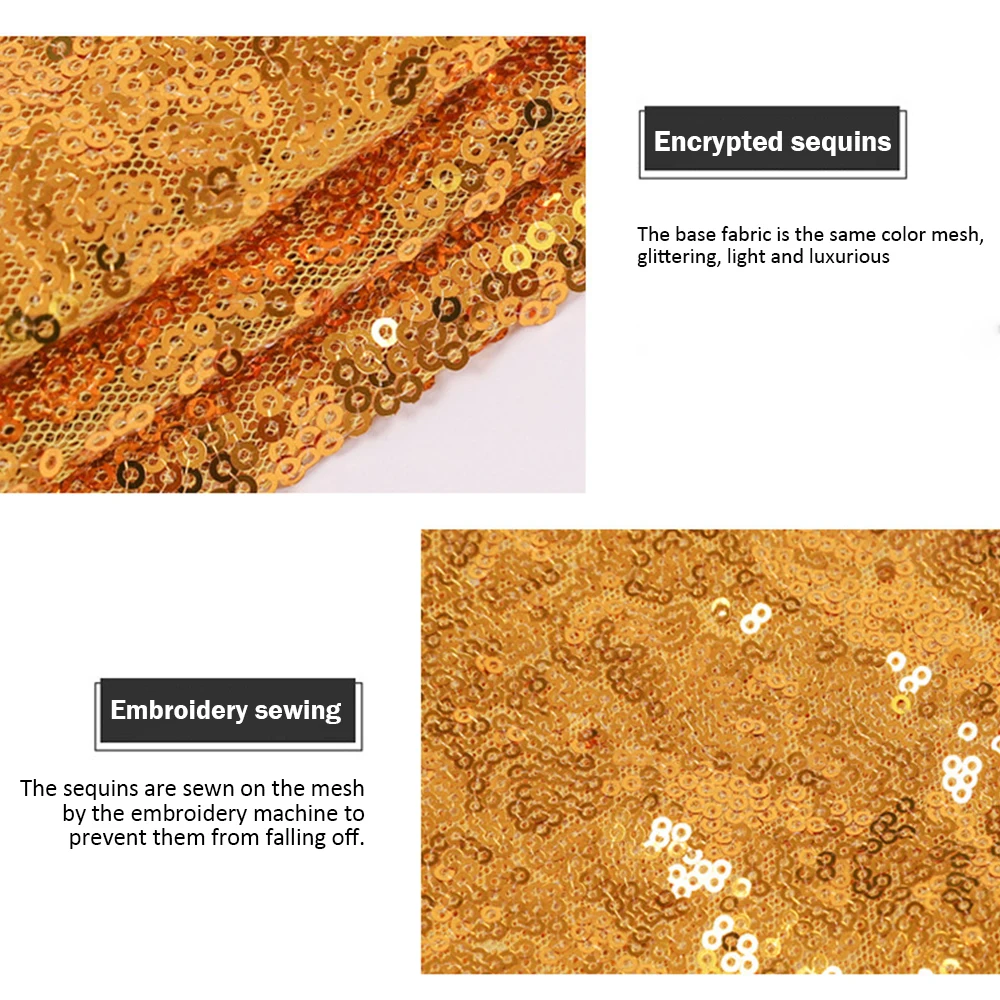 10 шт./компл. высокое качество накидки на стулья для свадебного стула Узел крышка