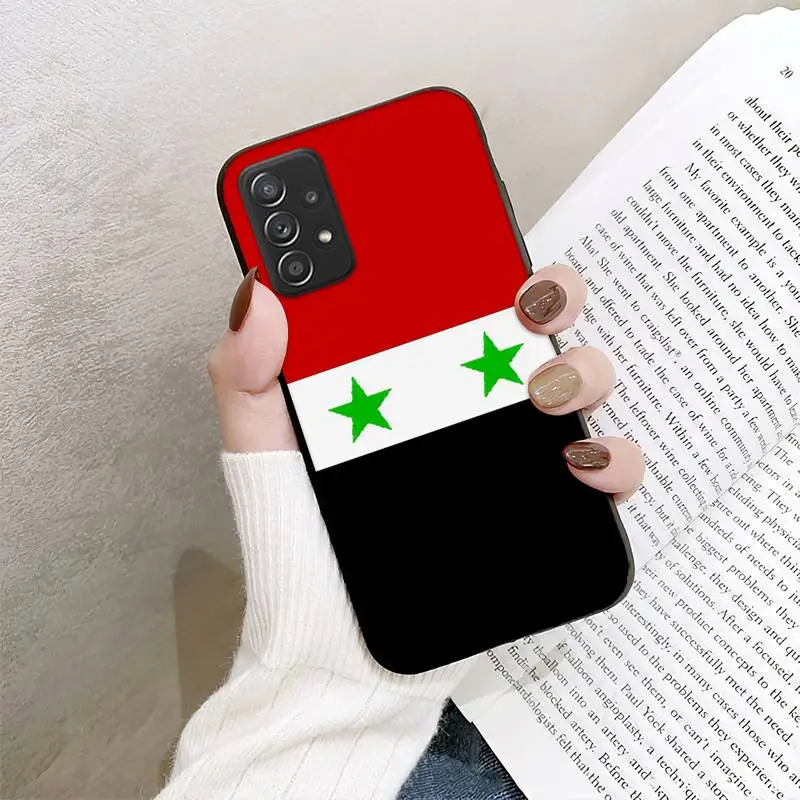 Чехол для Samsung Galaxy S10 S20 S21 Note10 20Plus | Мобильные телефоны и аксессуары